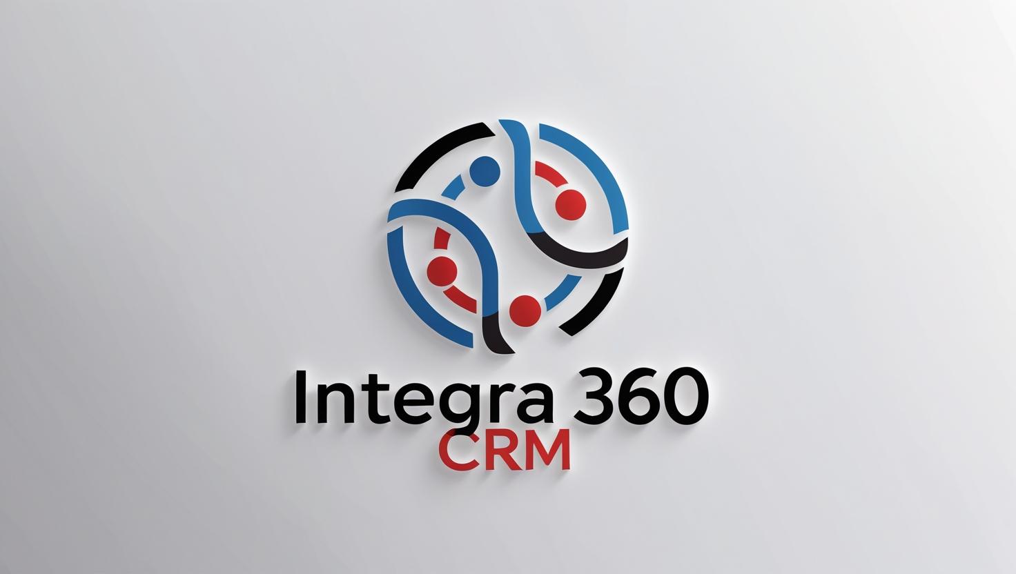 CRM Integra 360
